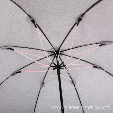 Elegant Women's Umbrellas Resistant Windproof